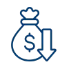 https://www.scalcom.de/media/d4/c2/d9/1739463456/Kosten senken.webp